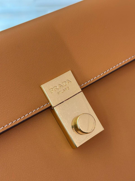 СУМКА PRADA  76815 фото анонса