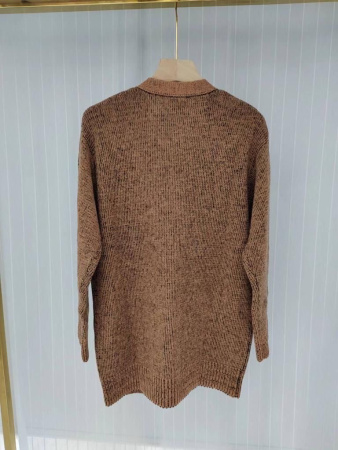 КАРДИГАН CHANEL  61796 детальное фото товара