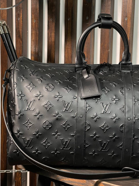 ДОРОЖНАЯ СУМКА LOUIS VUITTON 46339 фото анонса
