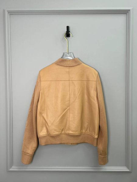 БОМБЕР HERMES 62674 фото анонса