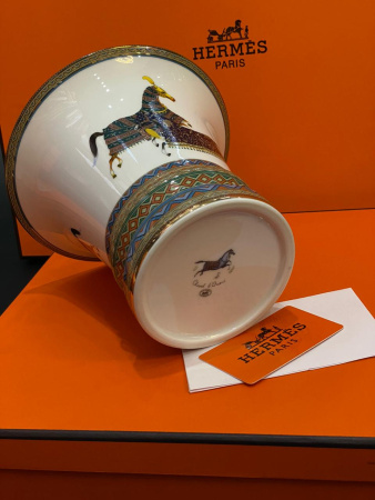 ВАЗА HERMES 17061 детальное фото товара