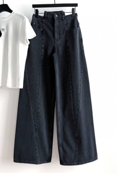 ДЖИНСЫ MAISON MARGIELA 