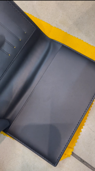 ОБЛОЖКА НА ПАСПОРТ GOYARD  74753 фото анонса