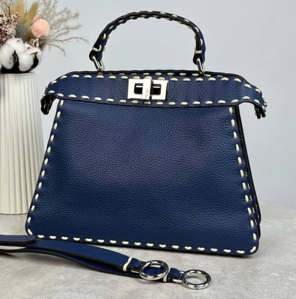 СУМКА FENRI PEEKABOO 