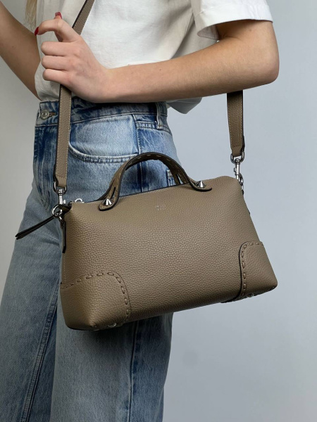 СУМКА FENDI  67335 фото анонса