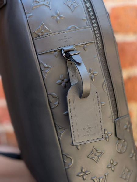 МУЖСКОЙ РЮКЗАК LOUIS VUITTON  61060 фото анонса