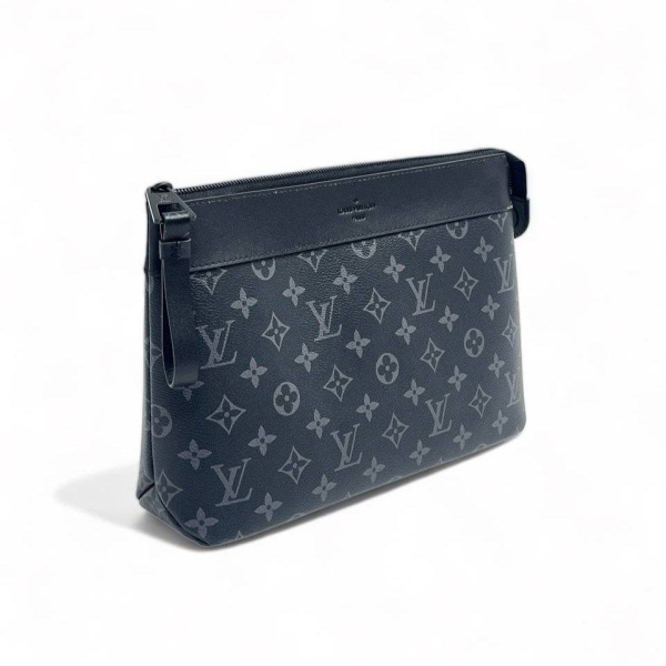 МУЖСКОЙ КЛАТЧ LOUIS VUITTON  68000 фото анонса