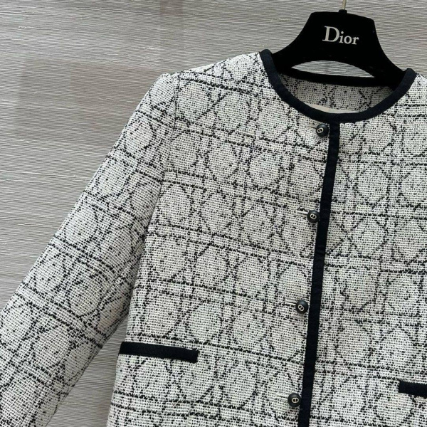 ПИДЖАК CHRISTIAN DIOR  74352 фото анонса