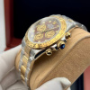 МУЖСКИЕ ЧАСЫ ROLEX  00129 детальное фото товара