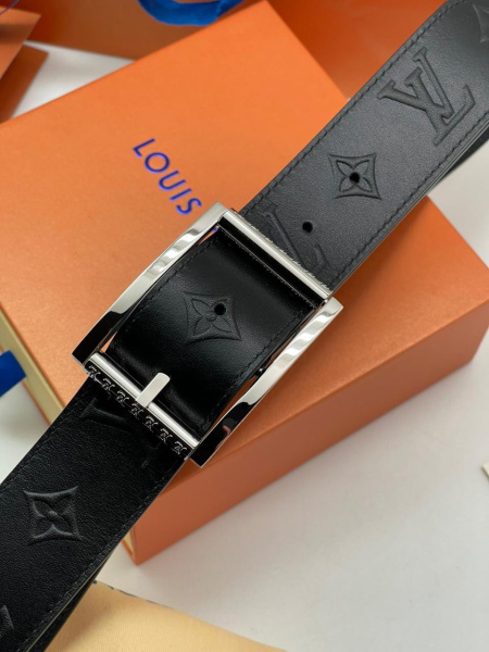 МУЖСКОЙ РЕМЕНЬ LOUIS VUITTON  58508 фото анонса