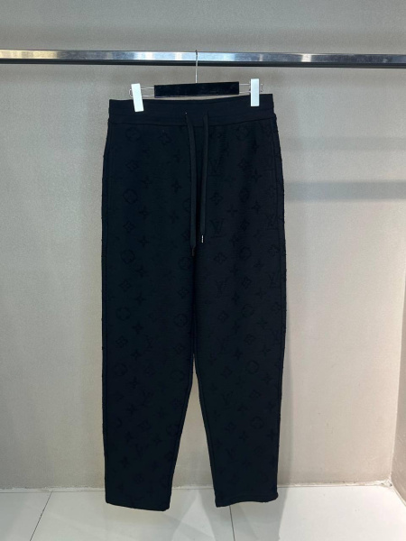 МУЖСКОЙ КОСТЮМ LOUIS VUITTON  82552 фото анонса