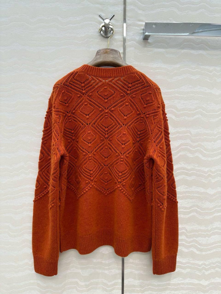 СВИТЕР LORO PIANA  82518 фото анонса