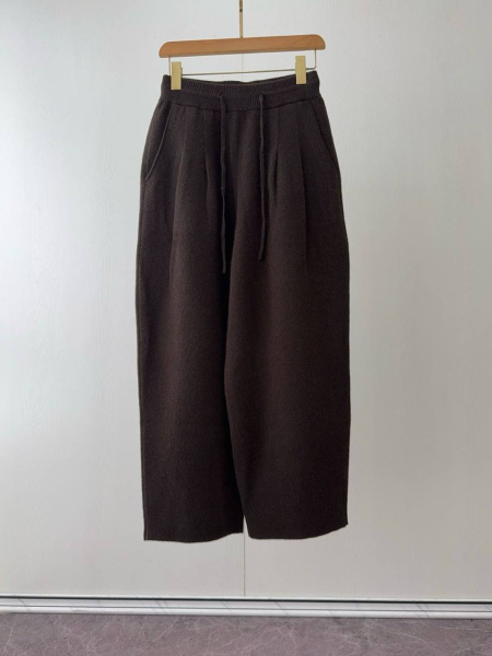 КОСТЮМ LORO PIANA  81314 фото анонса