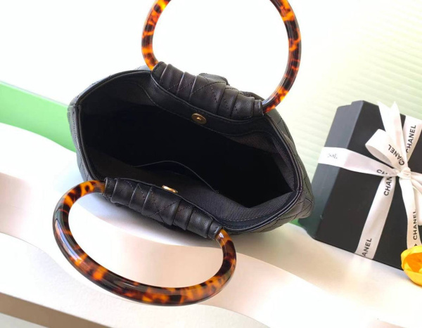 СУМКА CHANEL  82442 фото анонса