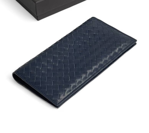 МУЖСКОЙ ПОРТМОНЕ BOTTEGA VENETA 