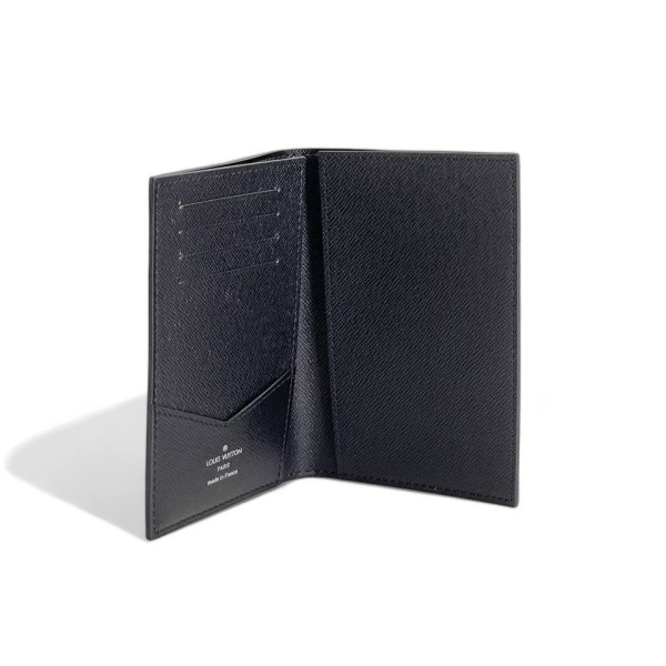 ОБЛОЖКА НА ПАСПОРТ LOUIS VUITTON  67847 фото анонса
