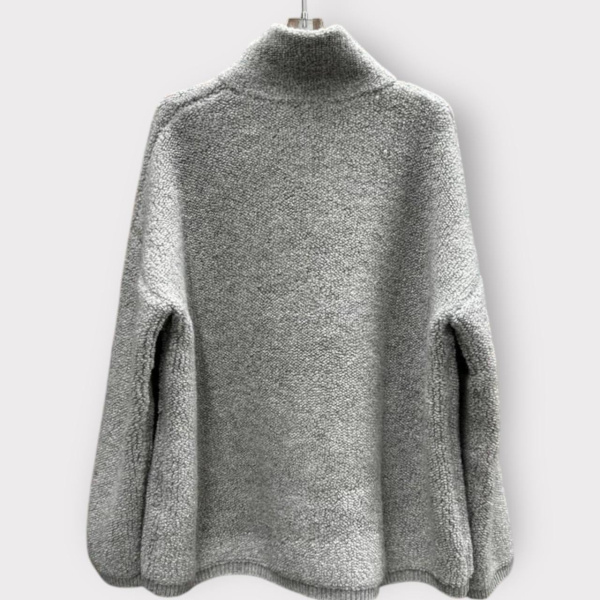 КАРДИГАН LORO PIANA  72321 фото анонса