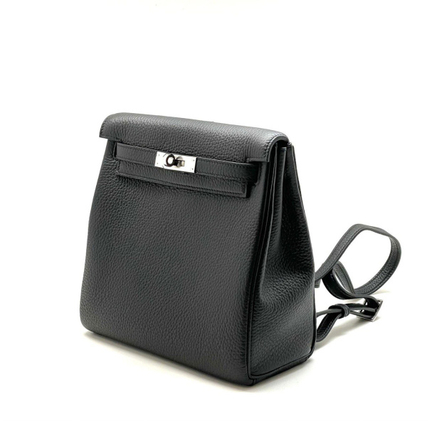 РЮКЗАК HERMES 55095 фото анонса