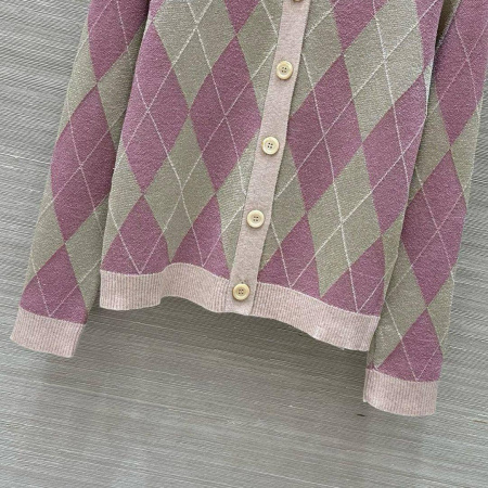 КАРДИГАН GUCCI  74826 детальное фото товара