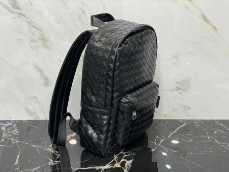 РЮКЗАК BOTTEGA VENETA  68920 детальное фото товара