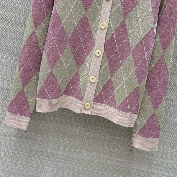 КАРДИГАН GUCCI  74826 фото анонса