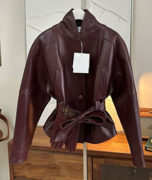 КУРТКА THE ROW 