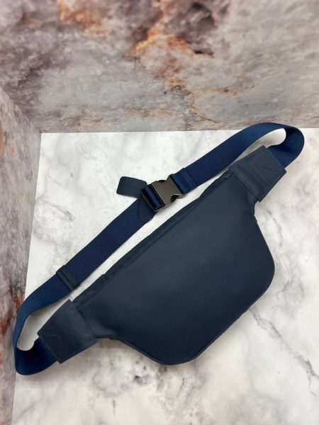 МУЖСКАЯ СУМКА СЛИНГ BOTTEGA VENETA  58897 фото анонса