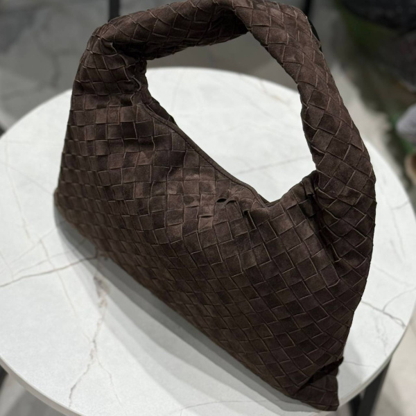 СУМКА BOTTEGA VENETA  73251 фото анонса