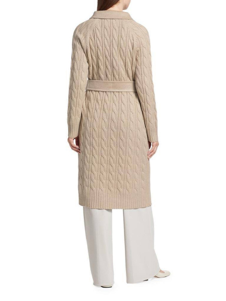 КАРДИГАН MAX MARA  62454 фото анонса