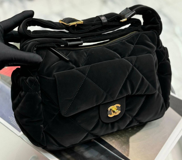 СУМКА CHANEL 
