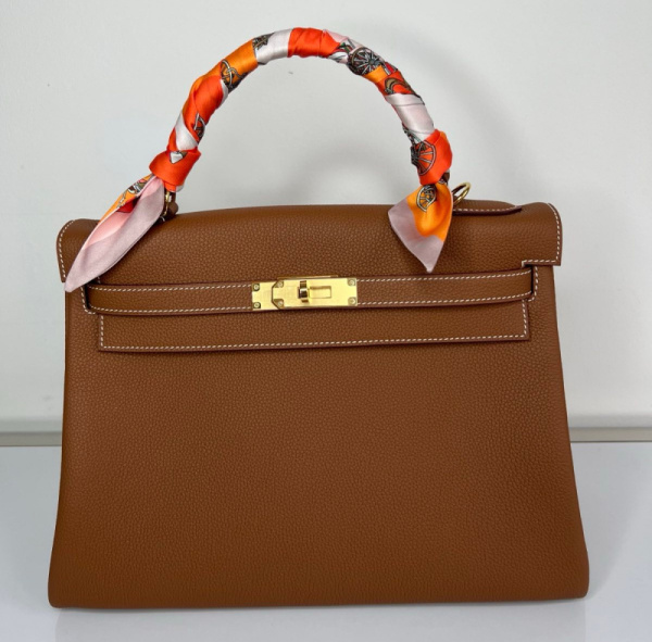 СУМКА HERMES KELLY 32