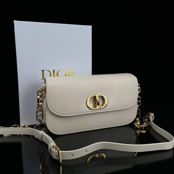 СУМКА CHRISTIAN DIOR  57581 фото анонса