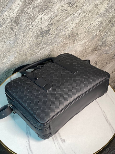 МУЖСКОЙ ПОРТФЕЛЬ BOTTEGA VENETA  67864 фото анонса