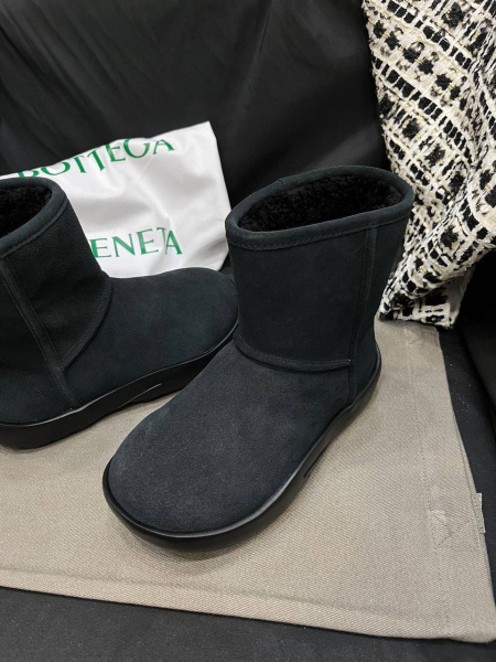 УГГИ BOTTEGA VENETA  63692 фото анонса