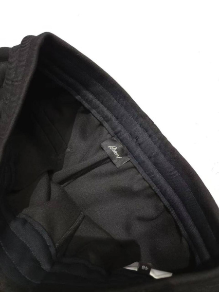 МУЖСКИЕ БРЮКИ BRIONI  72957 фото анонса