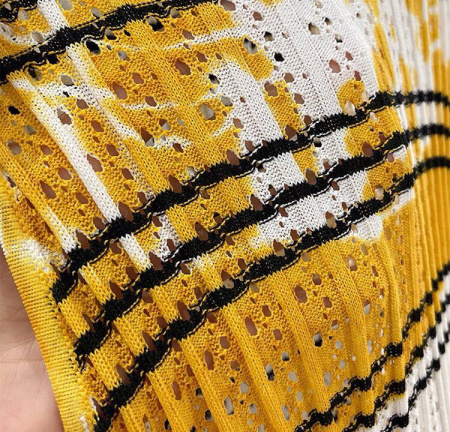 ПЛАТЬЕ SANDRO  68968 детальное фото товара