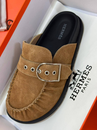 САБО HERMES  79652 детальное фото товара