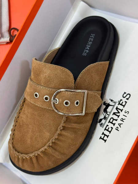 САБО HERMES  79652 фото анонса