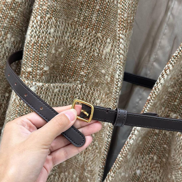 ПИДЖАК LORO PIANA  82558 фото анонса