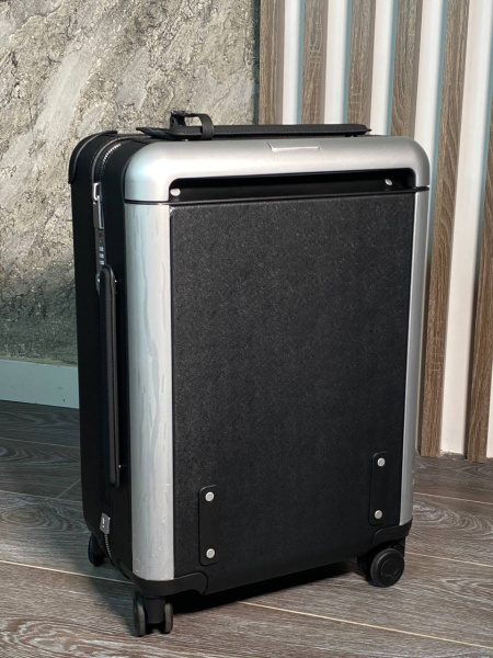 ЧЕМОДАН LOUIS VUITTON  72629 фото анонса