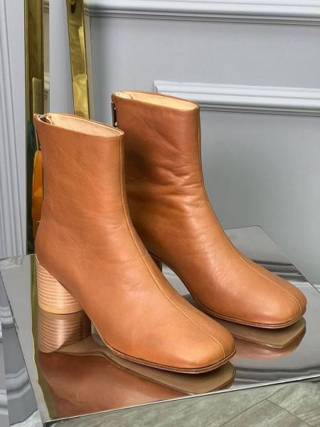 БОТИЛЬОНЫ MAISON MARGIELA  64787 фото анонса