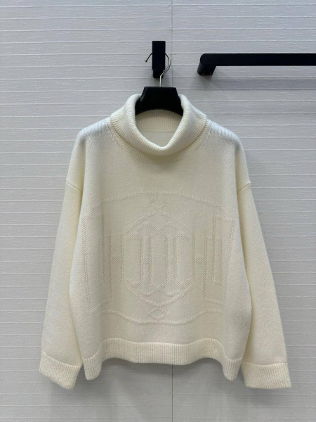 СВИТЕР HERMES  79006 фото анонса