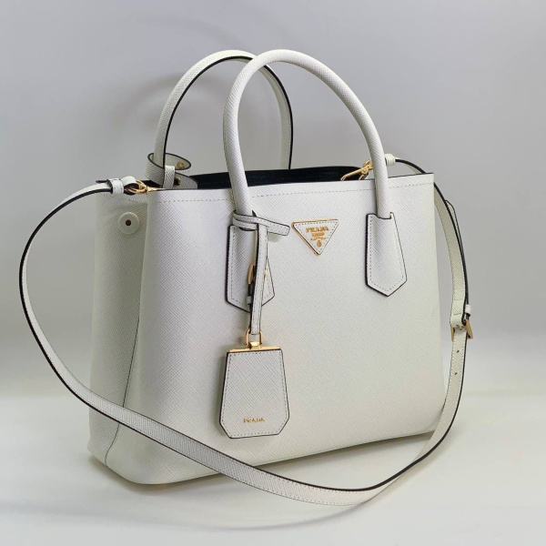 СУМКА PRADA  60434 фото анонса