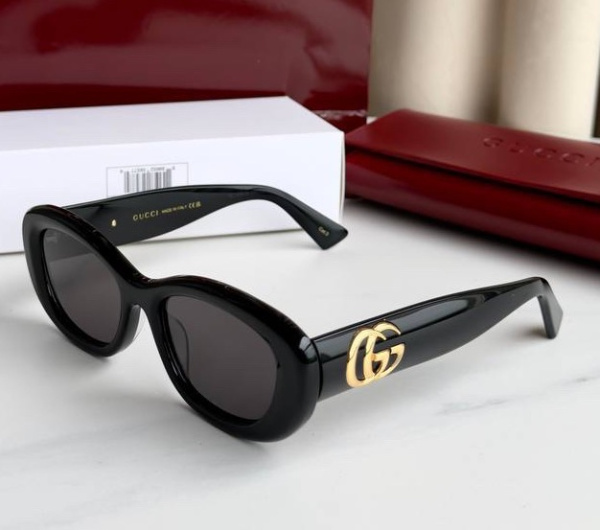 ОЧКИ GUCCI 