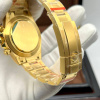 ЧАСЫ ROLEX DAYTONA  69364 детальное фото товара