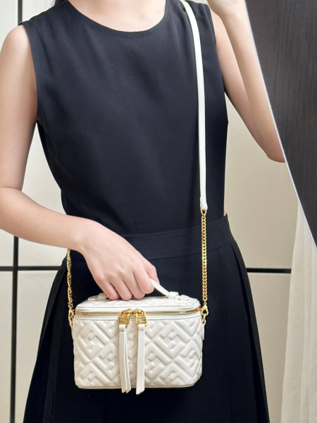 СУМКА FENDI  79301 фото анонса