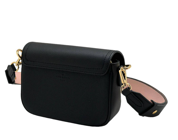 СУМКА LOUIS VUITTON  68954 фото анонса