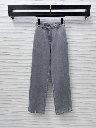 КОСТЮМ CHANEL  74532 детальное фото товара