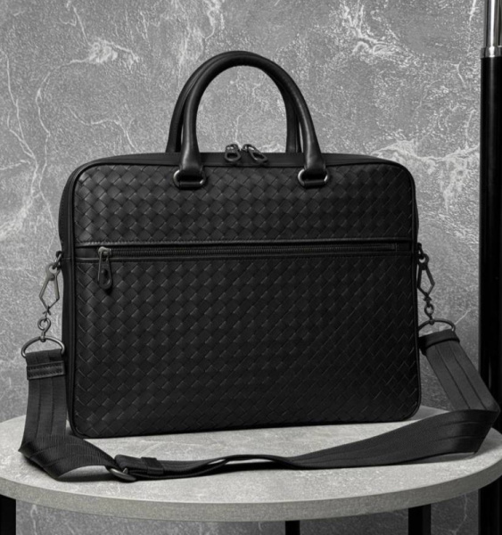 ПОРТФЕЛЬ BOTTEGA VENETA 