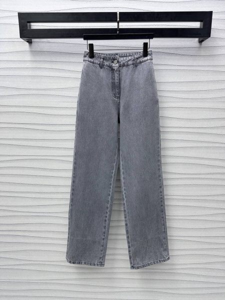 КОСТЮМ CHANEL  74532 фото анонса